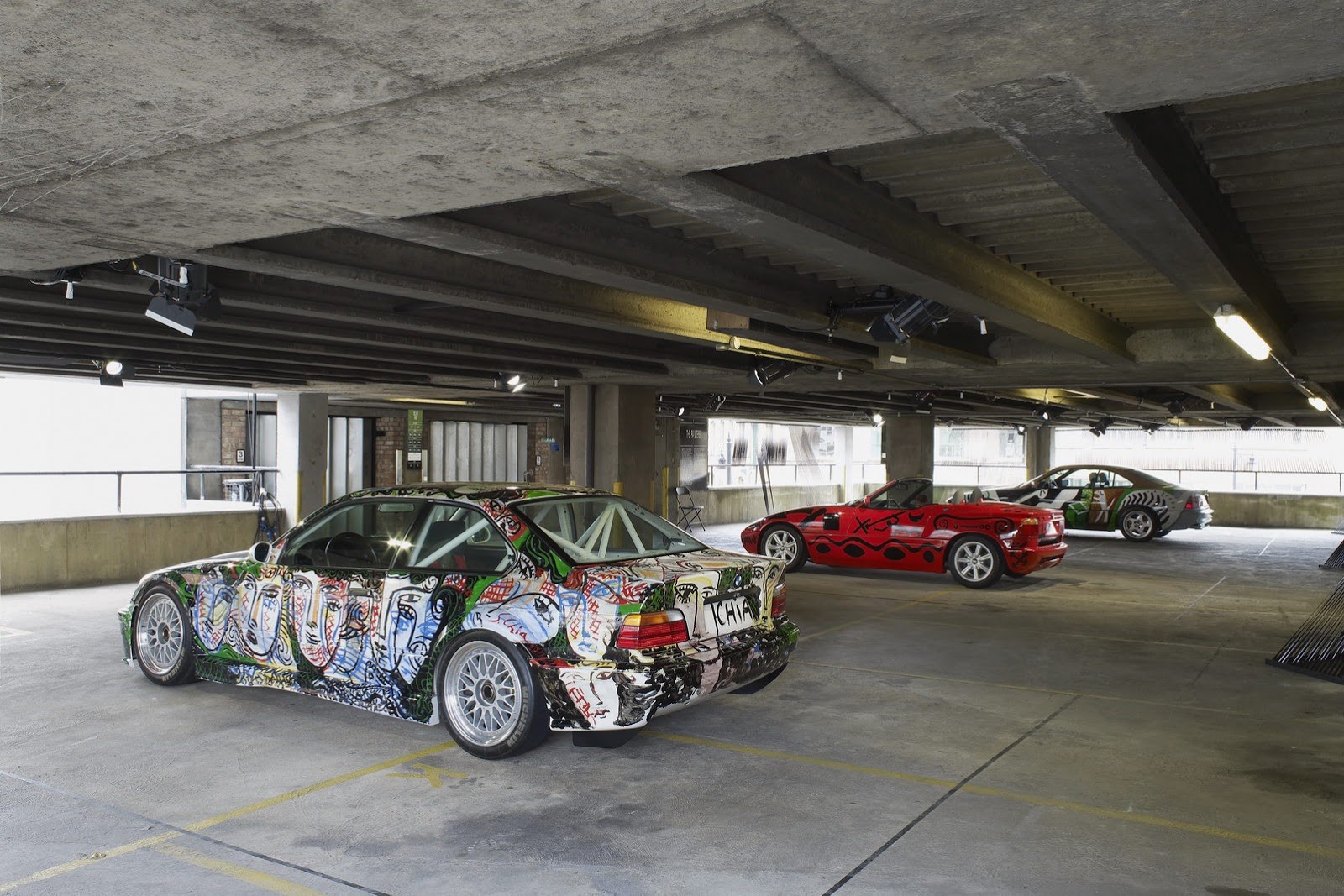 [BMW-Art-Car-Collection-23%255B2%255D.jpg]