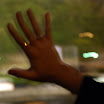 PROFESSION DE FOI PH 484.JPG