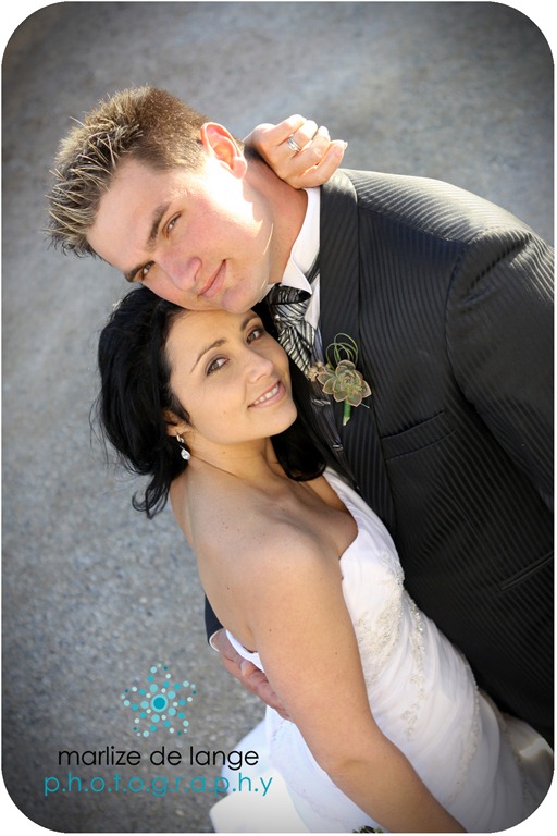 [IMG_1460%2520a%255B5%255D.jpg]