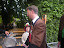 Fronleichnam 2008