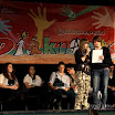 diaknapok-5130177.jpg
