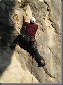 IMG_6332 IMG_6332