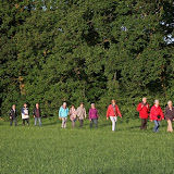 IMG_1678.JPG