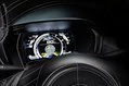 Alfa-4C-9 Alfa-4C-9