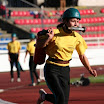 normal_2007_mcr_plzen_den2_img_7469.jpg