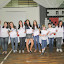 DSC02994.JPG