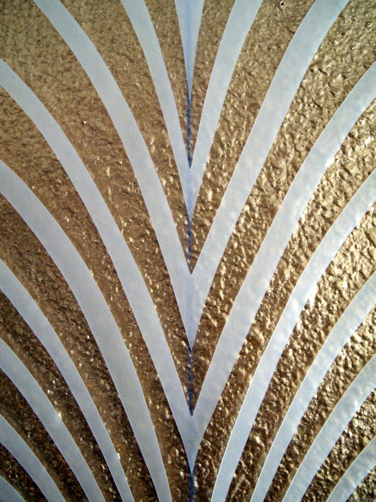 [Stenciling%2520%257BSawdust%2520and%2520Embryos%257D%255B4%255D.jpg]