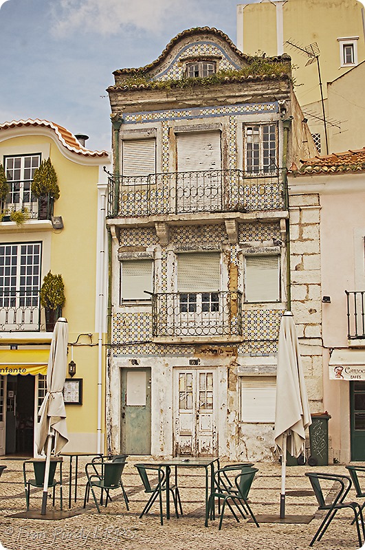 1504_lisbon_0814