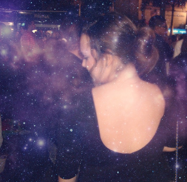 DSC0757nn9