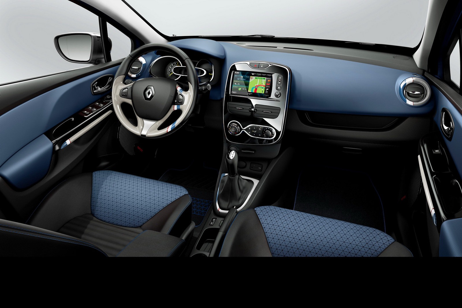 [2013-Renault-Clio-Mk4-46%255B2%255D.jpg]
