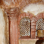 1472-4.JPG