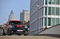 2013-Mini-Countryman-JCW-27_thumb.jpg?imgmax=800