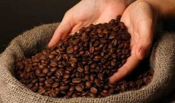 10- Menos cafeína 10- Menos cafeína