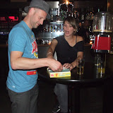 DSCF2741.JPG