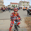 IMG_3555.JPG