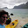 Philippines - El Nido