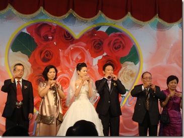 DSC04192 DSC04192