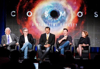 CosmosStage.jpg CosmosStage