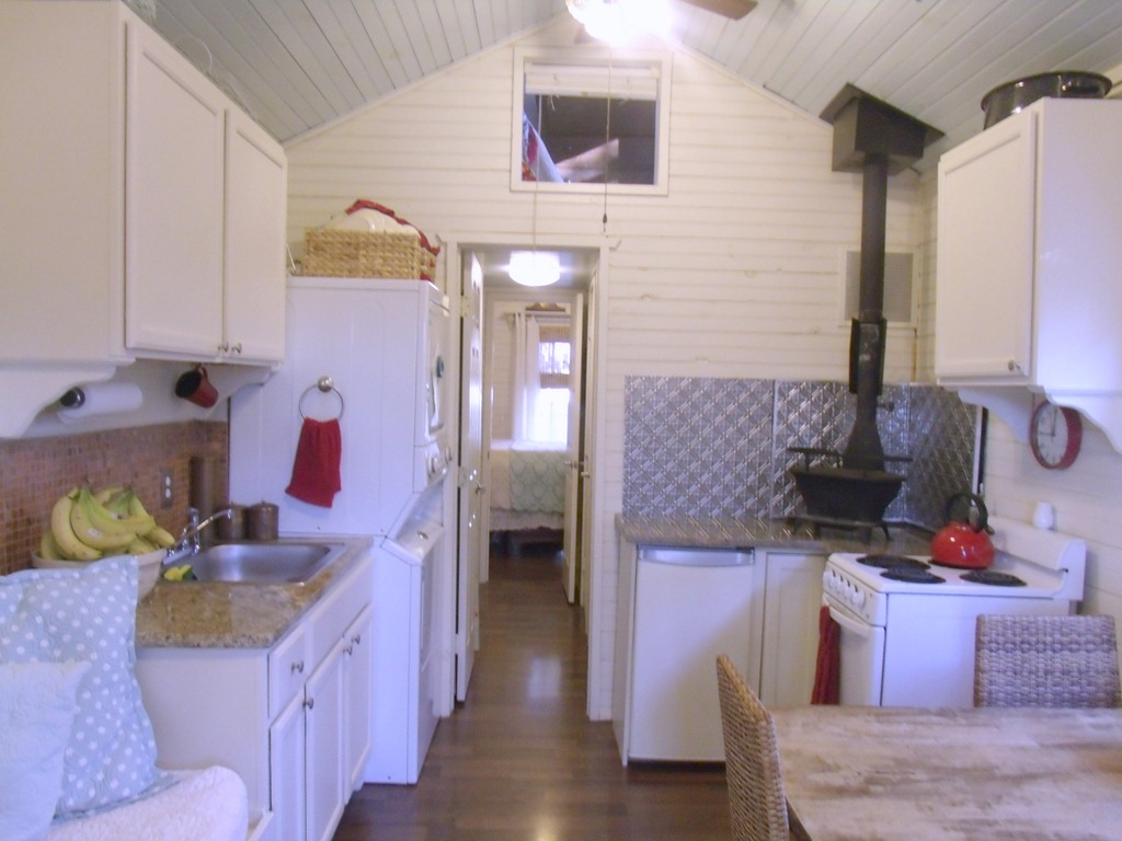 [skippy%2520stove%25201%255B4%255D.jpg]