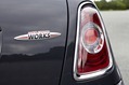 2013-MINI-JCW-GP-I42_thumb[1].jpg?imgmax=800