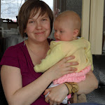 SAM_0938.JPG
