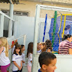 Aniversario Bernado 022.JPG