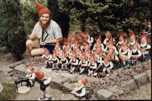 [gnomelover%255B5%255D.jpg]