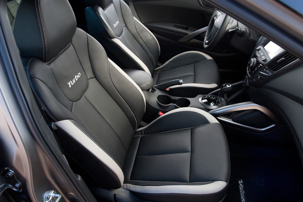 [Hyundai-Veloster-Turbo-2%255B3%255D.jpg]