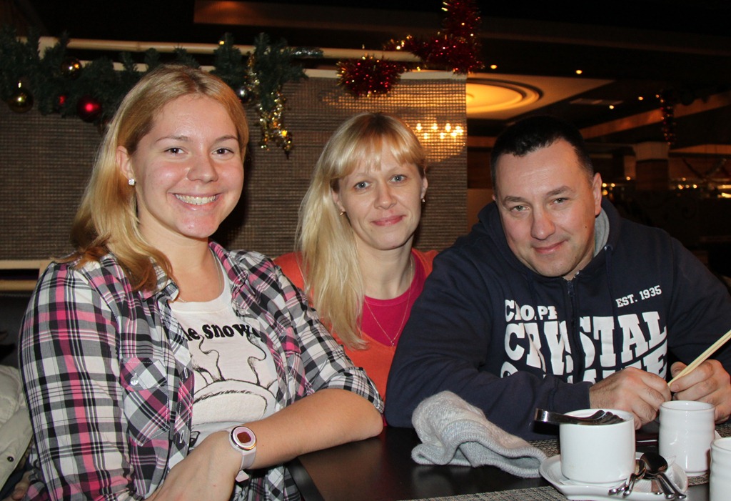 [IMG_7087%255B4%255D.jpg]