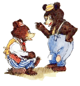 [brothers%255B1%255D.png]