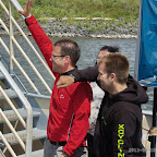 DSC_4310.jpg
