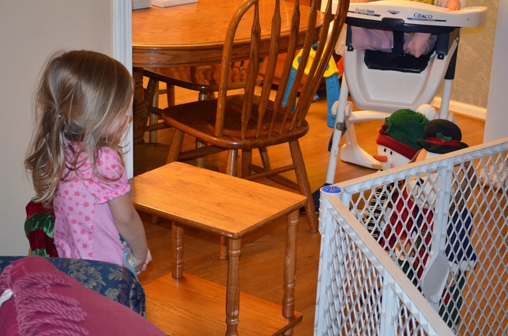 [DSC_5871%255B3%255D.jpg]