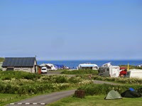 IMG_1658 IMG_1658