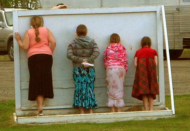 [stockadeposing712%255B2%255D.jpg]