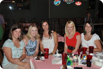 DSC_0576 (640x428)