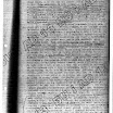 strona40.jpg