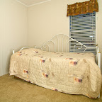mcclintock_a_0186.jpg