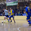 falusi teremfoci 201229.jpg