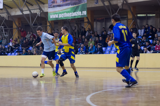 falusi teremfoci 201229.jpg