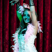 http://lh4.ggpht.com/-VJXCZsrUB9E/TL2EBnlsWZI/AAAAAAAAAYc/llcMcRKyHdc/s912/mr191758.jpg