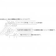 MIXI icon size W180xH180