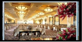 clip_image001