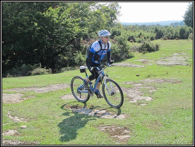 btt urbasa 053 btt urbasa 053