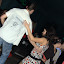 DSC_0065.jpg