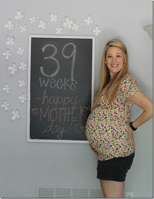 39 weeks (2)