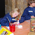 Workshop Kijkdoosjes