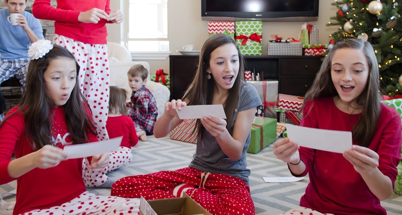 [Christmas%2520Day-38%255B4%255D.jpg]