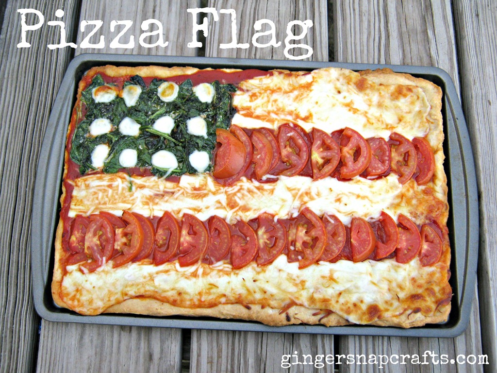[pizza-flag4.jpg]