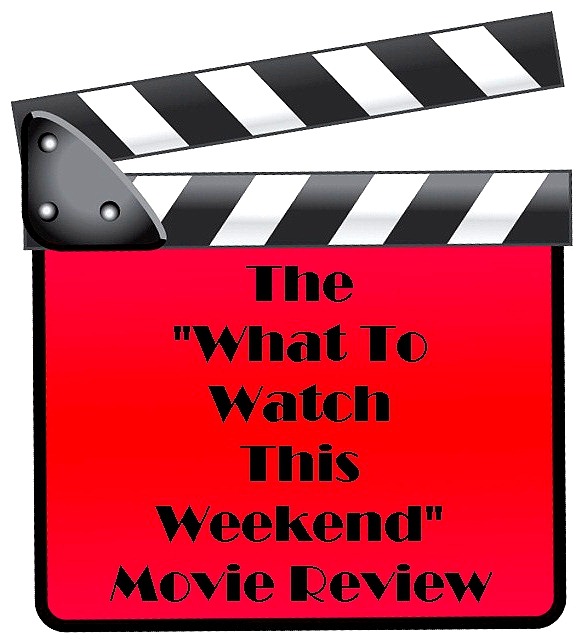 [WTWTW%2520Movie%2520Review%255B5%255D.jpg]