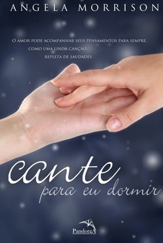 [cante-para-eu-dormir%255B6%255D.jpg]